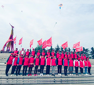 �����ρ�����ͽ����